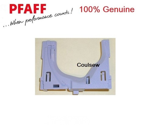 Pfaff 100 genuine bobbin - pfaff, case