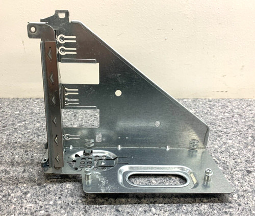 Fujitsu siemens esprimo - siemens,
