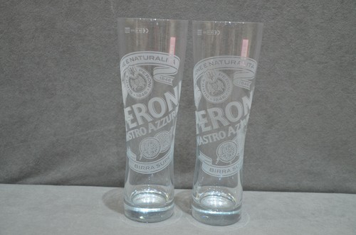 Peroni nastro azzurro birra - nastro,