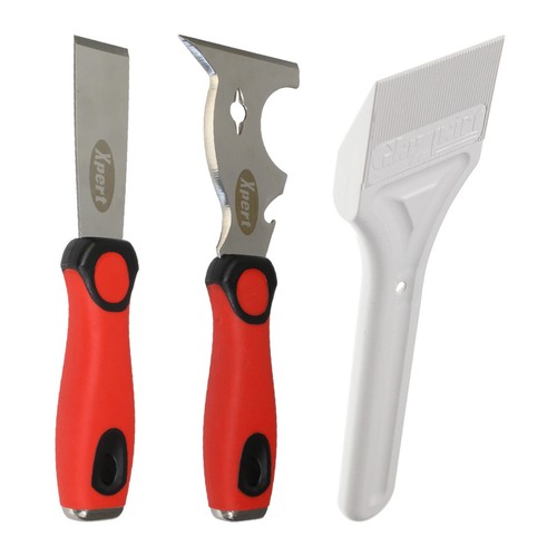 Upvc glazing tools chisel - tools,