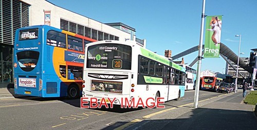 Photo hales street - hales,