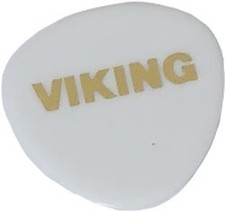Viking VP-11 WHITE MANDOLIN