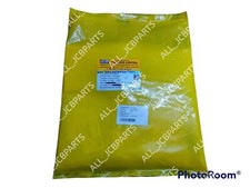 GENUINE JCB JS220 KIT SEAL ORINGS HYDRAULIC MOTOR (PART NO. 332/H5587)