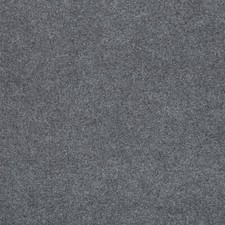 Cheap Cord Carpet, Budget