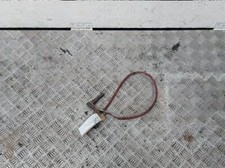 FORD CONNECT 1.8 TDCI 2008-2013 DPF FUEL INJECTOR/VAPORISER 