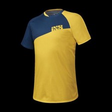 IXS PROGRESSIVE 6.1 Large