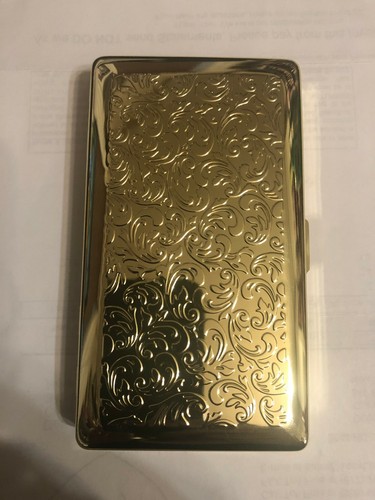 Gold art deco french - art,