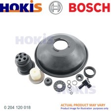 REPAIR KIT BRAKE BOOSTER FOR