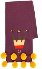 FRED PERRY X BELLA FREUD NEW