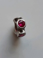 TRUTH silver PK 925 silver