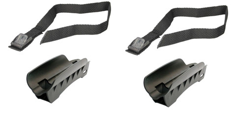 Thule 9402 wheel holder - thule, and