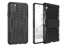 Heavy Duty Gorilla Shockproof