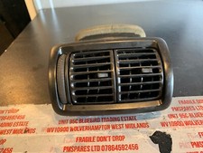 2009 Saab 9-3 ESTATE 1.9 TiD