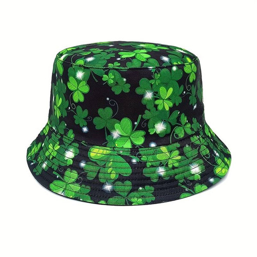 Shamrock clover irish - shamrock,