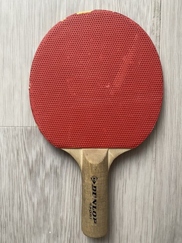 Dunlop classic sports - classic, table