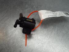 Honda NT700V NT 700 V Deauville 2006 - On Air Valve Switch Solinoid