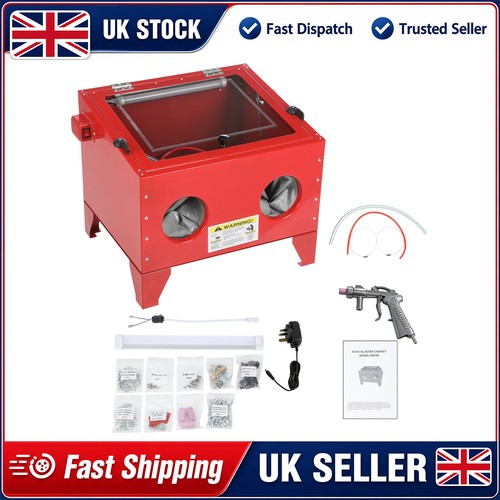 90l worktop sand blasting - worktop,