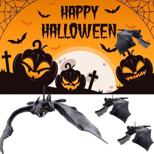 5pcs soft rubber halloween - soft,