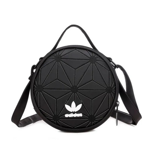 Adidas originals bao - adidas,