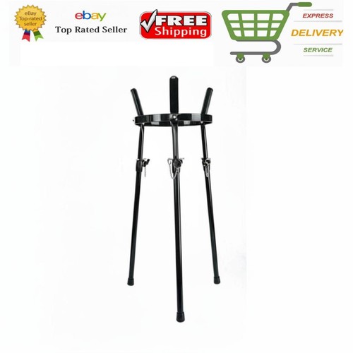 Adjustable djembe stand - djembe,