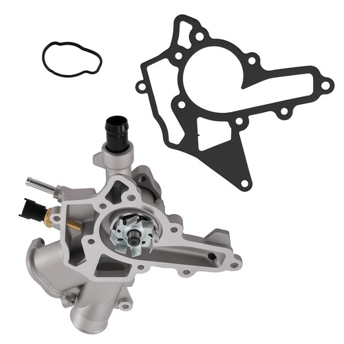 Engine water pump for - engine,