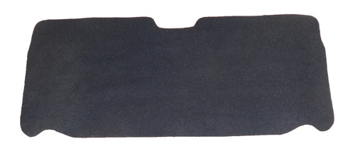 Mini classic new black - mini,