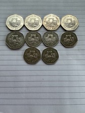 1987/88/89/90/94/97/98/2012/20