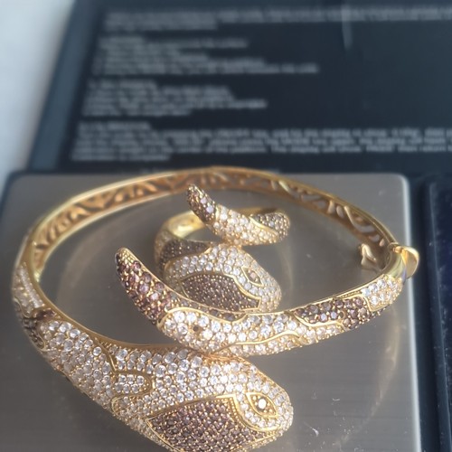 Solid 18k 750 genuine - solid,