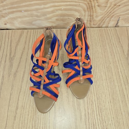 United nude curaçao - united, elastic