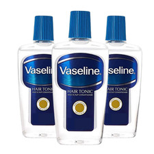 Vaseline Hair Tonic And Scalp