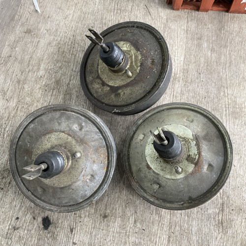 London taxis lti tx1 brake - taxis,