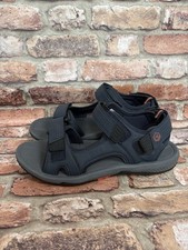 Mens Marks And Spencer’s