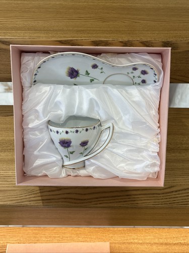 The leonardo collection floral - leonardo,