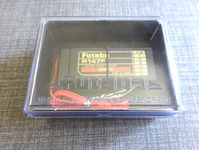 NEW FUTABA 7 CHANNEL 35Mhz