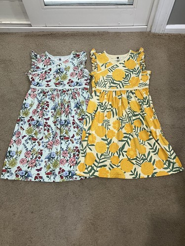 Tea collection sleeveless wrap - collection,