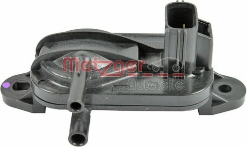 Genuine butcher sensor exhaust - butcher,