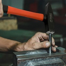 NEW MACHINIST HAMMER WITH