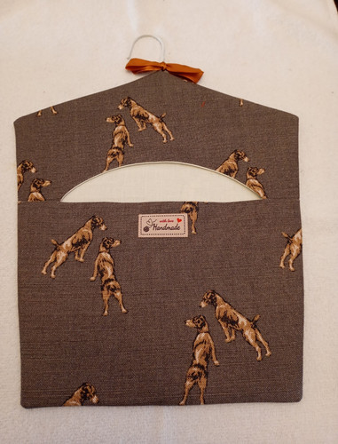 Handmade vintage style - vintage, jack