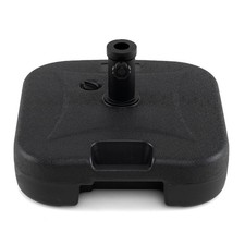 Costway heavy duty - kg, heavy-duty