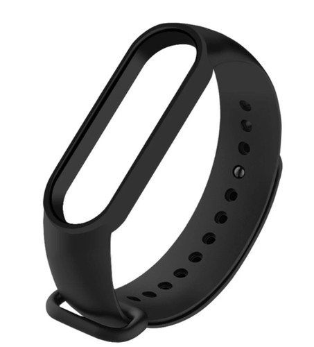 Replacement watch strap - strap, xiaomi