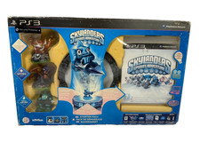 Skylanders Spyro's Adventure