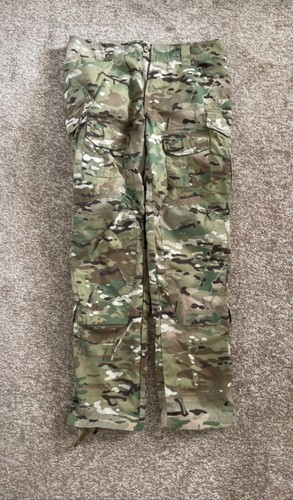 Crye precision field - crye, g3