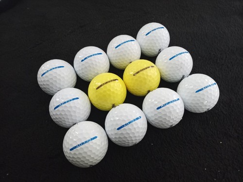 White srixon ad333 golf - srixon,
