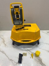 CST BERGER DGT10 DIGITAL