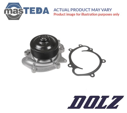 N160 engine cooling water - n160,