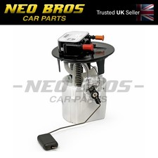 OE In tank Diesel Fuel Pump
