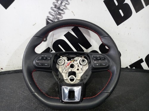 2017 2023 mk2 - zs,