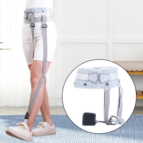 Walk aid mobility - mobility, assistance