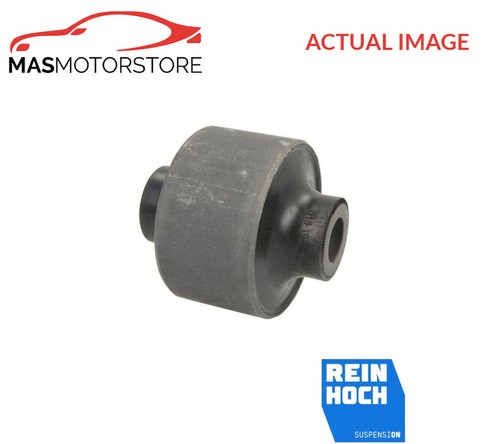 Control arm wishbone bush - control,