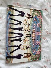 T-ara Vol Two Temptastic Album
